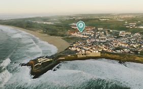 Best Houses 58 - Cozy apartment in Consolação Beach